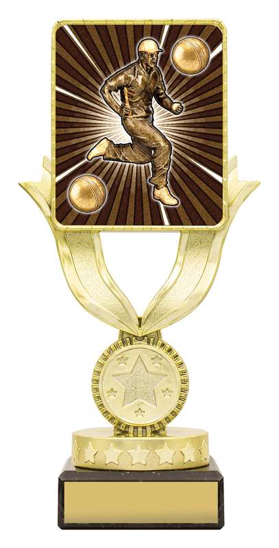 Lynx Sentry – Feldarbeit