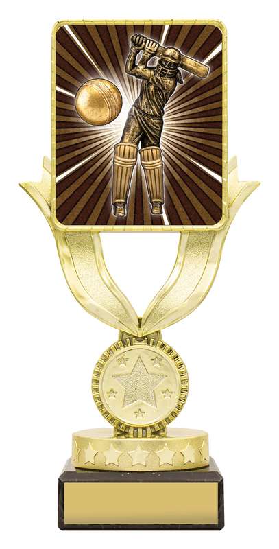 Lynx Sentry – Schlagen