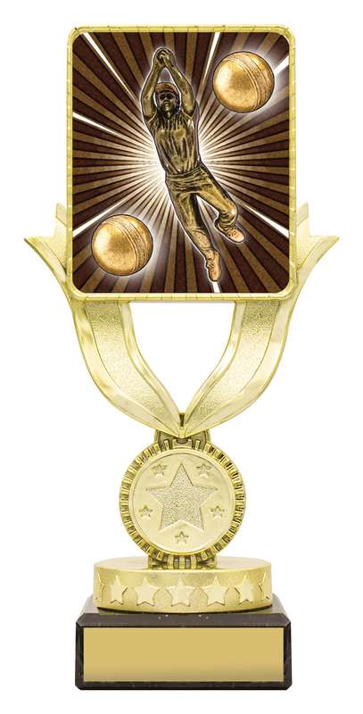 Lynx Sentry – Feldarbeit