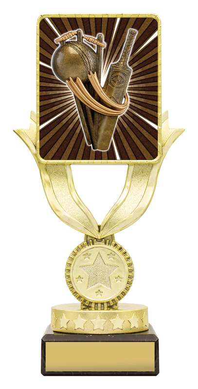 Lynx Sentry – Grille