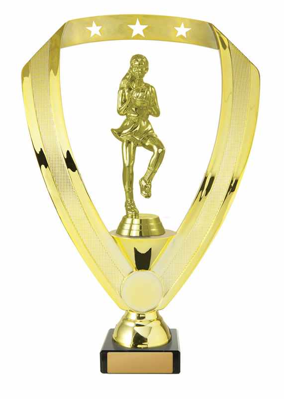 Netzball Figur auf Basis