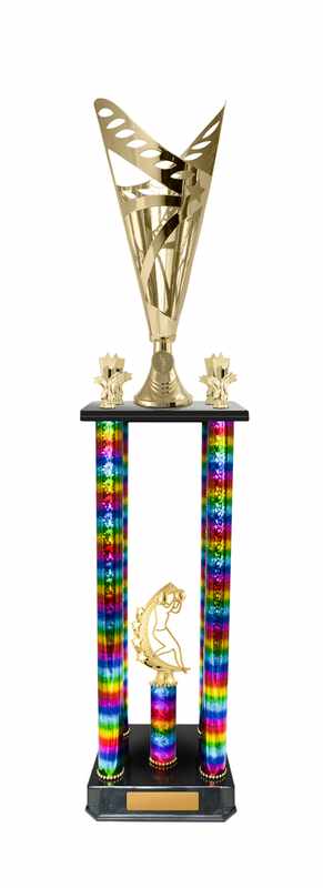 Schläuche Aufbauen Netball