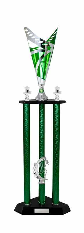 Schläuche aufbauen Rugby