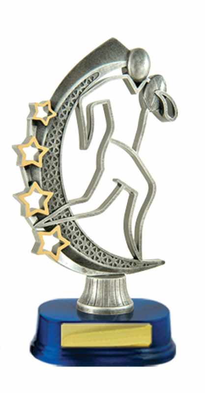 Männliches Rugby auf der Basis