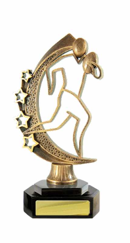 Männliches Rugby auf der Basis