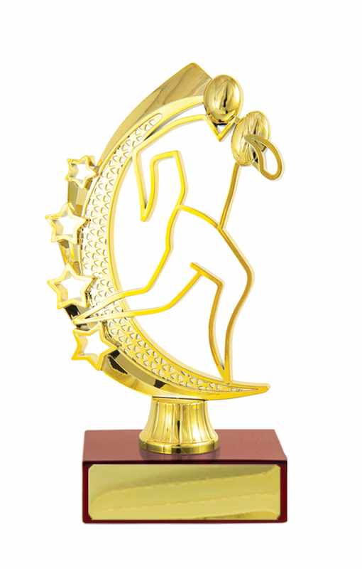 Männliches Rugby auf der Basis