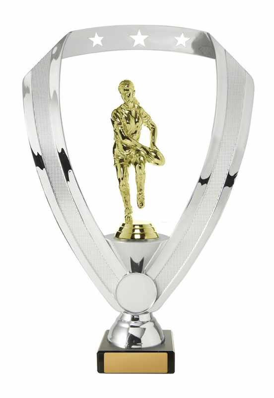 Weibliches Rugby auf der Basis