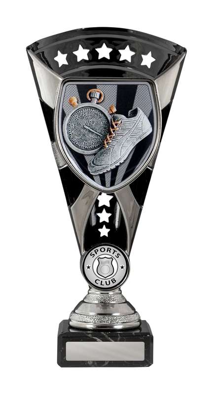 Cobra Cup-Leichtathletik