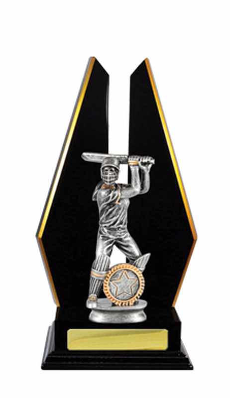 Holzaufbau-Cricketweibchen