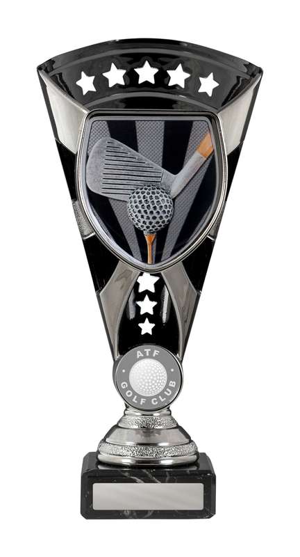 Cobra Cup-Golf