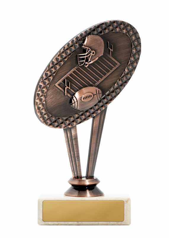 Metallgitter-Eisen-Thema auf Sockel