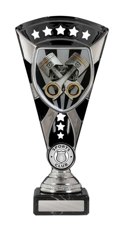 Cobra Cup-Motorsport