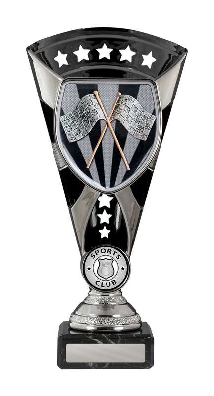 Cobra Cup-Motorsport