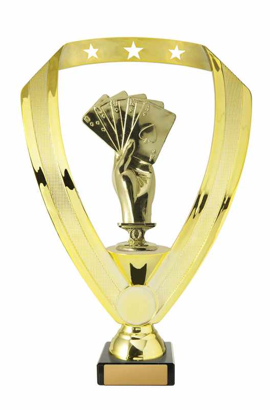 Rückwand/Basis/Poker