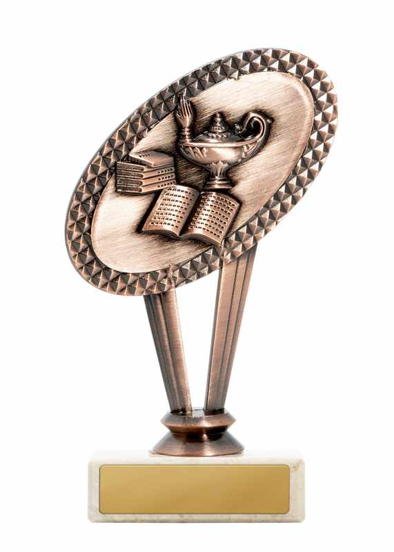 Metall Wissen Thema auf Basis