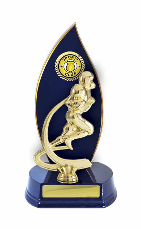 Holzaufbau-Gittereisen