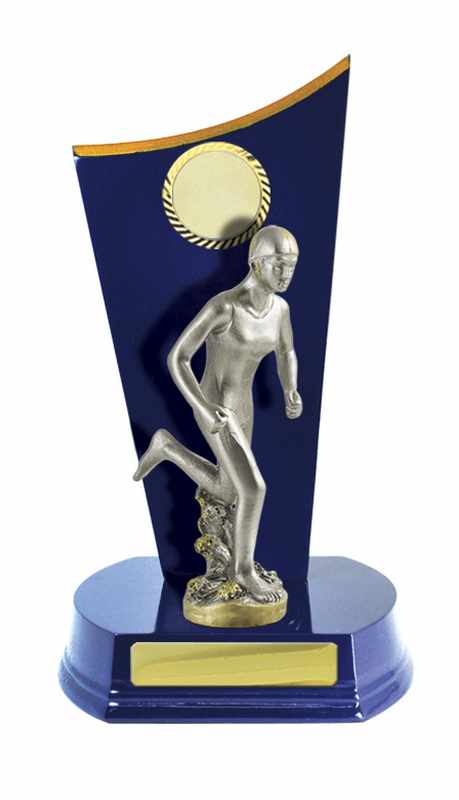 Holzaufbau Lebensrettung