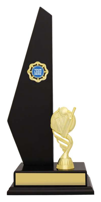 Schwarzes Steuerbord