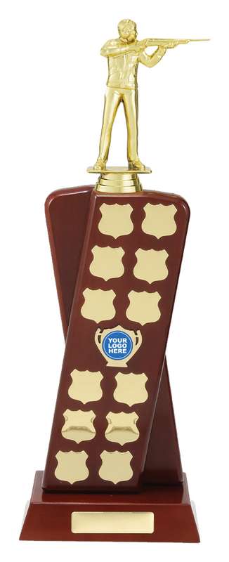 Windmühle Perpetual