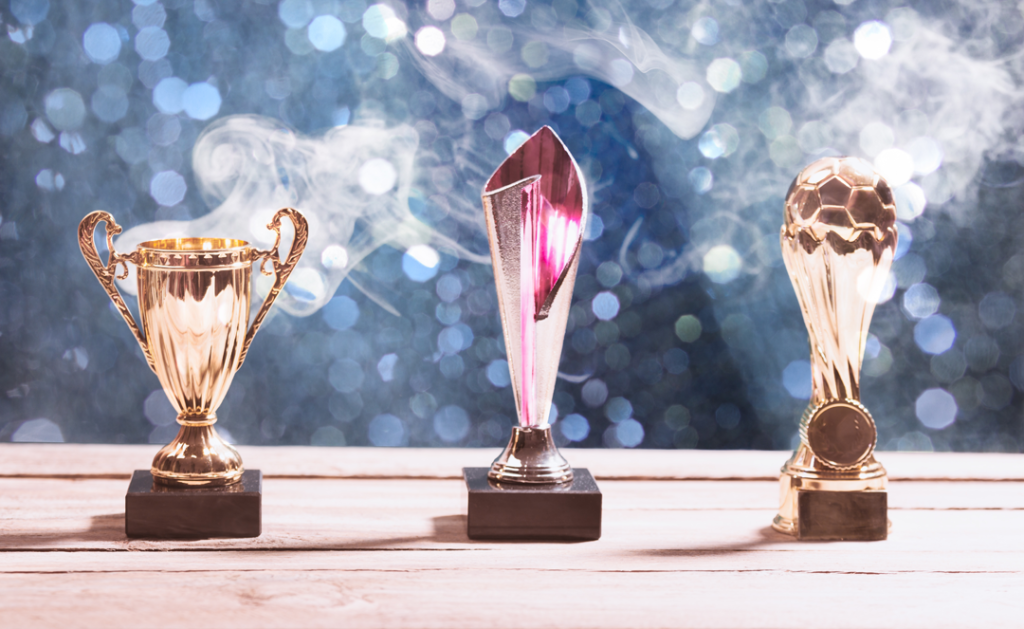 The Team Backs the Product, the Product Sells Itself