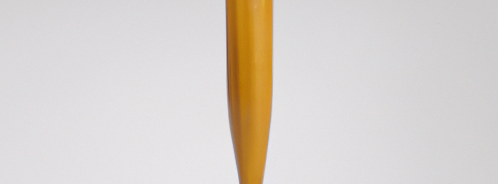 Top 10 Best Cricket Trophies for Your Next Tournament