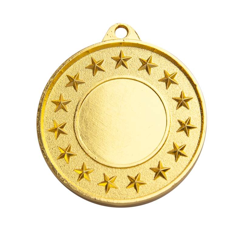 The Complete Guide to Award Medals: Recognition That Lasts